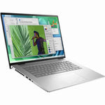 DELL INSPIRON 7630 I7-13VA 32GB RAM 2TB SSD, Nvidia 4060 8GB 16''