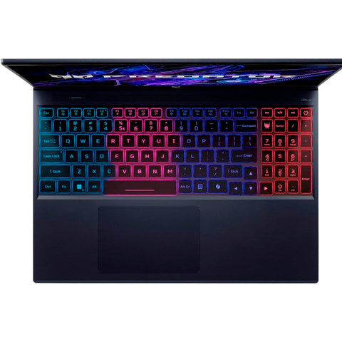 ACER PREDATOR HELIOS NEO I9-14VA 16GB RAM 1TB SSD RTX 4070 - 16
