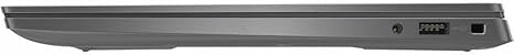 DELL LATITUDE 7340 I7-13VA 16GB RAM 512GB SSD TOUCH 13.3