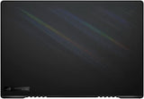 ASUS ROG ZEPHYRUS M16 I7-12VA 16GB RAM 512Gb SSD RTX 3060 16" Gaming