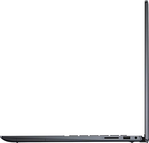 DELL INSPIRON 7630 I7-13VA 16GB RAM 1TB SSD X360 16''