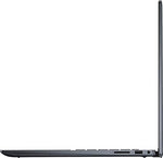 DELL INSPIRON 7630 I7-13VA 16GB RAM 1TB SSD X360 16''