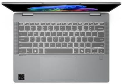 LENOVO IDEPAD 5 X360 SNAPDRAGON XPLUS 16GB RAM 1TB SSD TOUCH 14"