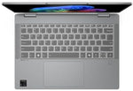 LENOVO IDEPAD 5 X360 SNAPDRAGON XPLUS 16GB RAM 1TB SSD TOUCH 14"
