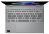 LENOVO IDEPAD 5 X360 SNAPDRAGON XPLUS 16GB RAM 1TB SSD TOUCH 14"