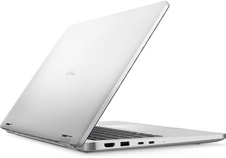 DELL PRO 14 PLUS ULTRA 7 265U 32GB RAM 512GB SSD 14"