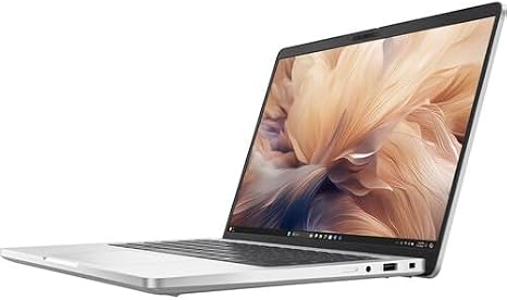 DELL PRO 14 PLUS ULTRA 7 265U 32GB RAM 512GB SSD 14"