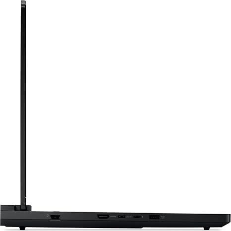 LENOVO LEGION PRO 7 ULTRA 9 275HX 64GB RAM 1TB SSD  RTX 5080 15,6 "