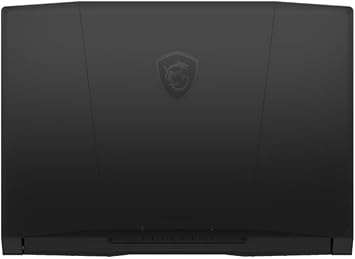 MSI KATANA A15 RYZEN 7 - 8000 16GB RAM 1TB SSD RTX 4060 - 15.6