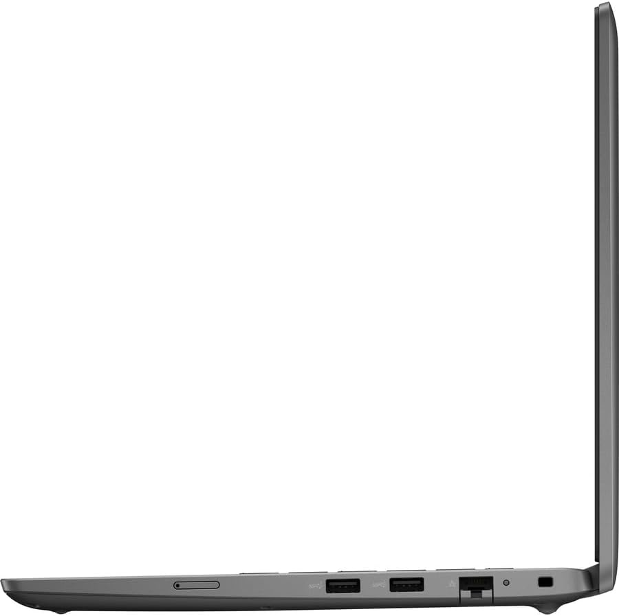 DELL LATITUDE 3440 I7-13VA 16GB 256GB SSD EMPRESARIAL 14"
