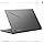 ASUS ROG ZEPHYRUS G14 RYZEN 9 270 AI - 16GB RAM 1TB SSD RTX 5060 OLED 14''