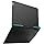 LENOVO IDEAPAD GAMING 3 RYZEN 7-7735HS 16GB RAM 512GB SSD RTX 4050 16PULG, GAMING.