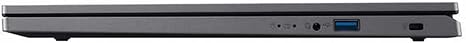ACER ASPIRE I5 13VA 8GB RAM 512GB SSD X360 15,6"