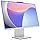 LENOVO IDEACENTRE i5 13VA 16GB RAM 512 GB SSD 27"