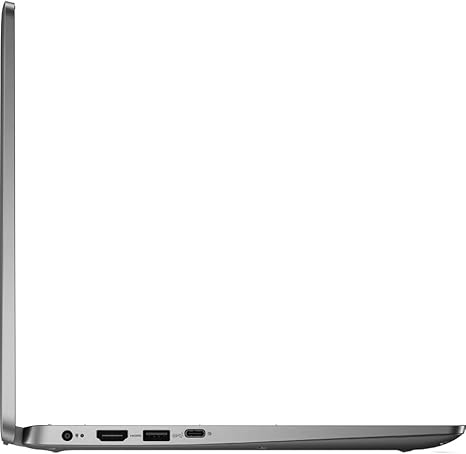 DELL LATITUDE 3340 I7-13VA 16GB RAM 512GB SSD WINDOWS 11- 13.3"