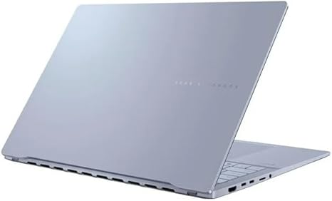 ASUS VIVOBOOK OLED S15 ULTRA 7-15H 16GB RAM 1TB SDD WINDOWS 11 - 15.6"