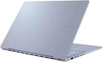 ASUS VIVOBOOK OLED S15 ULTRA 7-15H 16GB RAM 1TB SDD WINDOWS 11 - 15.6"