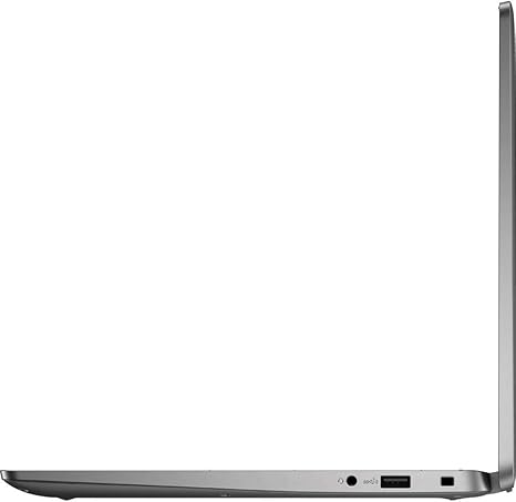 DELL LATITUDE 3340 I7-13VA 16GB RAM 512GB SSD WINDOWS 11- 13.3"