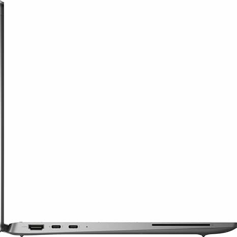 DELL LATITUDE 7340 I7-13VA 16GB RAM 512GB SSD TOUCH 13.3