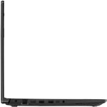 ASUS TUF F17 i5-11VA 16GB RAM 512GB SSD VIDEO 4GB WINDOWS 17.3''
