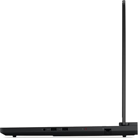 LENOVO LEGION PRO 7 ULTRA 9 275HX 64GB RAM 1TB SSD  RTX 5080 15,6 "
