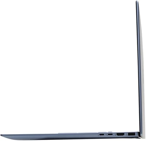 HP PAVILION ULTRA 7 155U 32GB RAM 1TB SSD TOUCH 16"