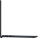 DELL INSPIRON 15 3535, RYZEN 7-7730U, 16GB RAM, 1TB SSD, TACTIL 15.6" PULGADAS