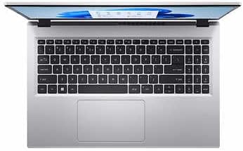 ACER ASPIRE 3 RYZEN 5 - 7000U 16 GB, 1TB SSD  WIN 11 15.6''