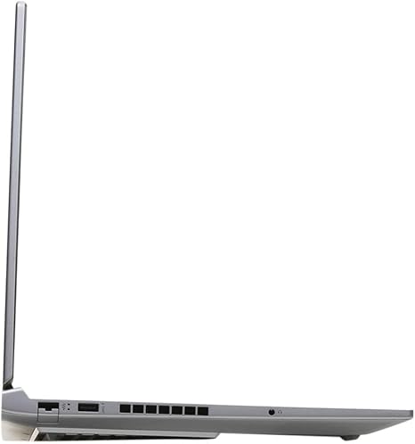 HP OMEN I7 14VA 32GB RAM 1 TB SSD RTX 4070 15,6"