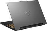 ASUS TUF F15 I7-13VA, 16 GB RAM, 1 TB SSD, NVIDIA RTX 4060 16"