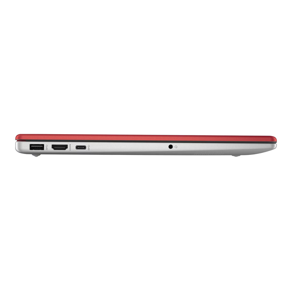 HP 15 INTEL 200 4GB RAM 128GB SSD 15,6"