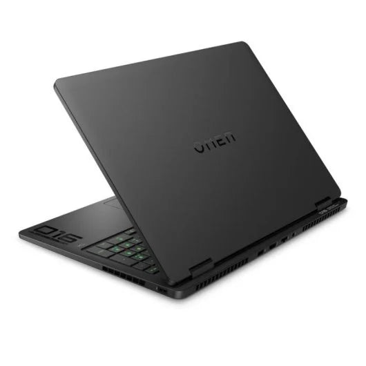 HP OMEN SLIM ULTRA 7 1TB SSD 32GB RAM  RTX 5070 15,6"