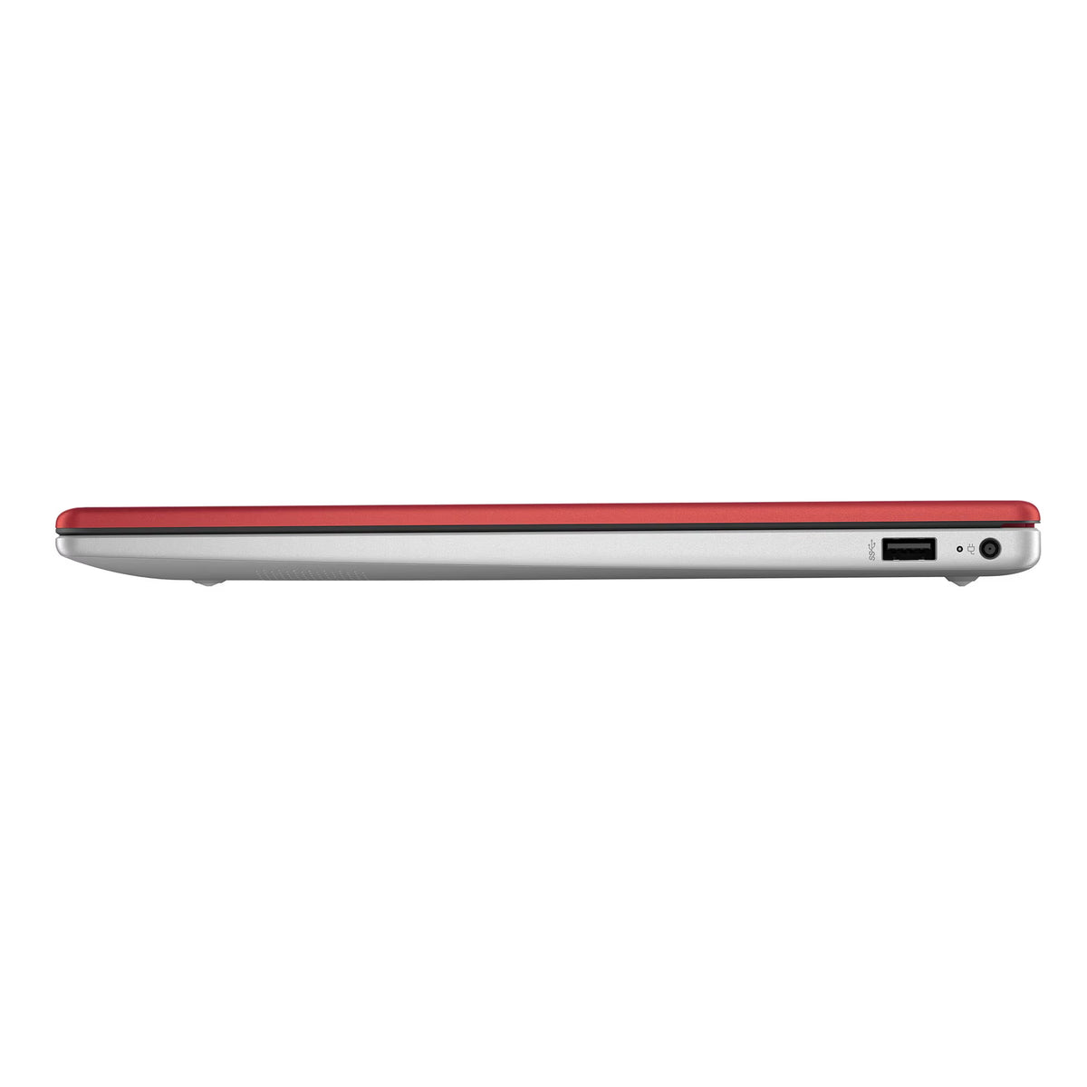 HP 15 INTEL 200 4GB RAM 128GB SSD 15,6"