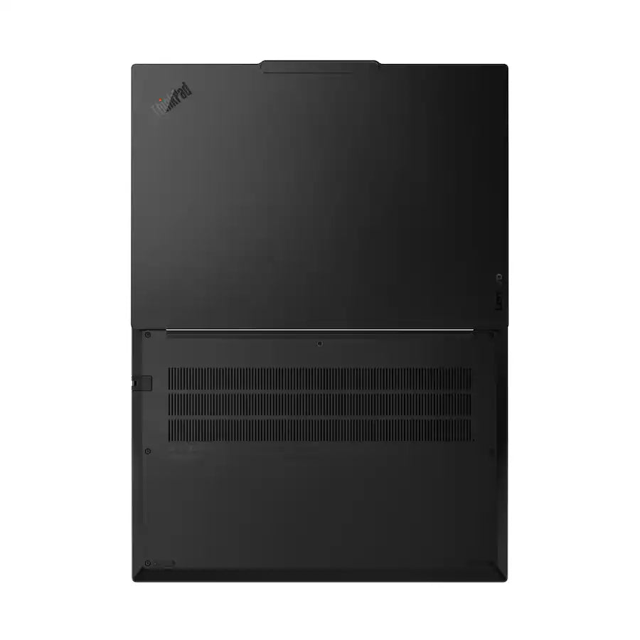 LENOVO THINKPAD E14 ULTRA 7 255H 16GB RAM 512GB SSD 14"