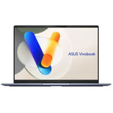 ASUS VIVOBOOK S14 ULTRA 9 16GB RAM 1TB SSD 14"
