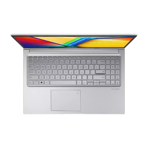 ASUS VIVOBOOK I5 - 13VA 16 GB 512GB, 15.6 "