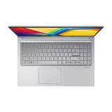 ASUS VIVOBOOK I5 - 13VA 16 GB 1TB, 15.6 "