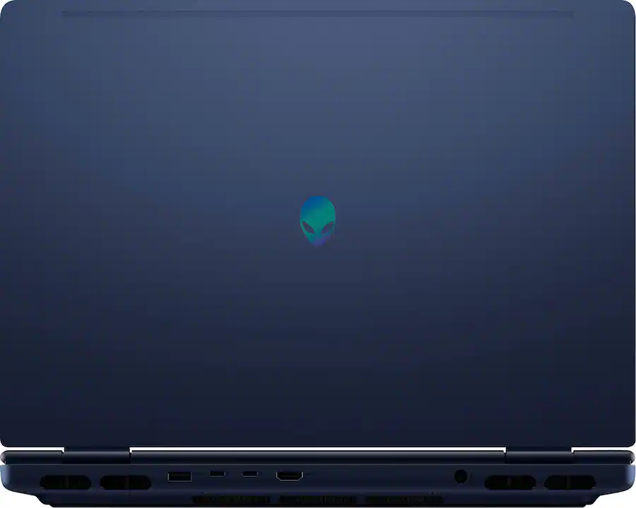 DELL ALIENWARE AURORA, Ultra 9 275HX, Nvidia 5070, 32GB, 1TB