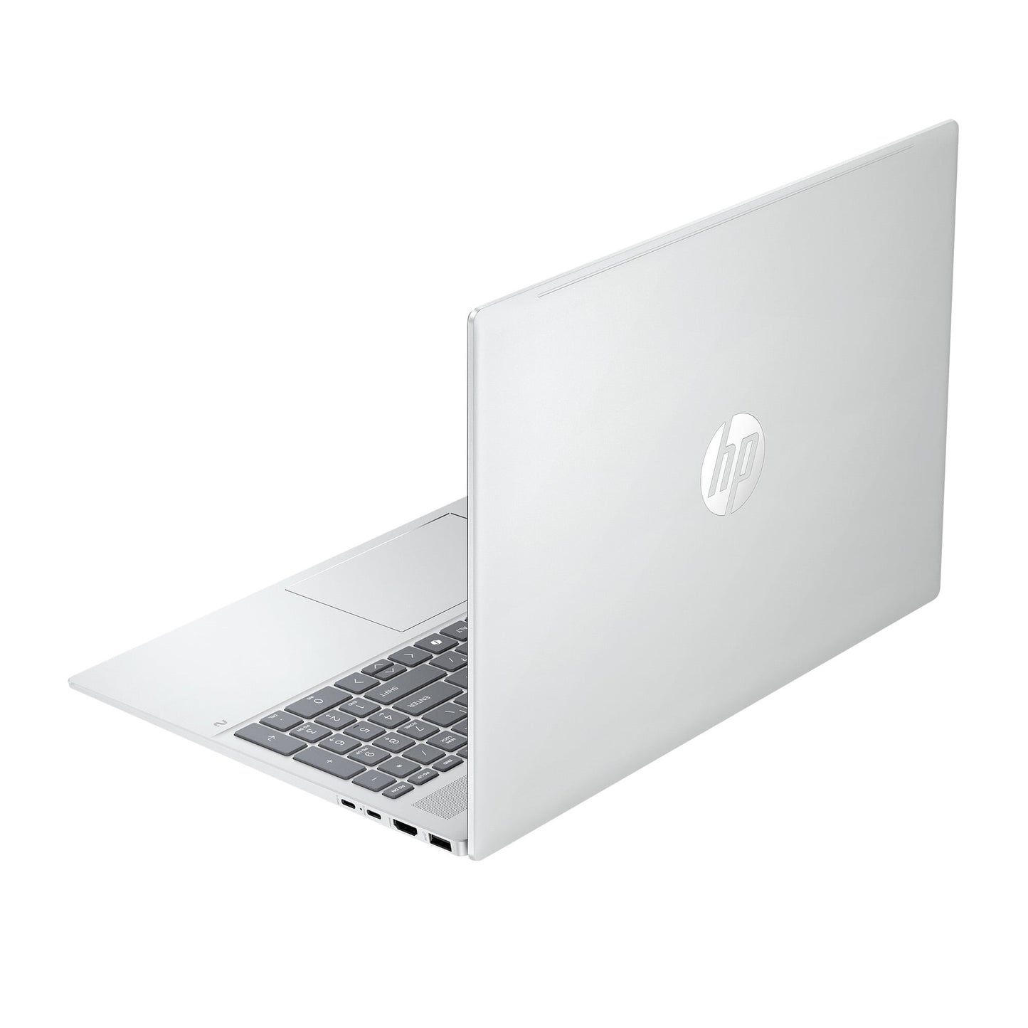 HP omnibook 5, Ryzen 7 AI 350, 512GB SSD, 16Gb RAM, 16''