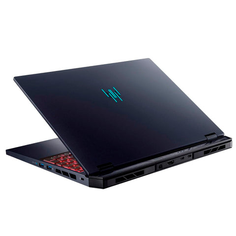 ACER PREDATOR HELIOS NEO I9-14VA 16GB RAM 1TB SSD RTX 4070 - 16