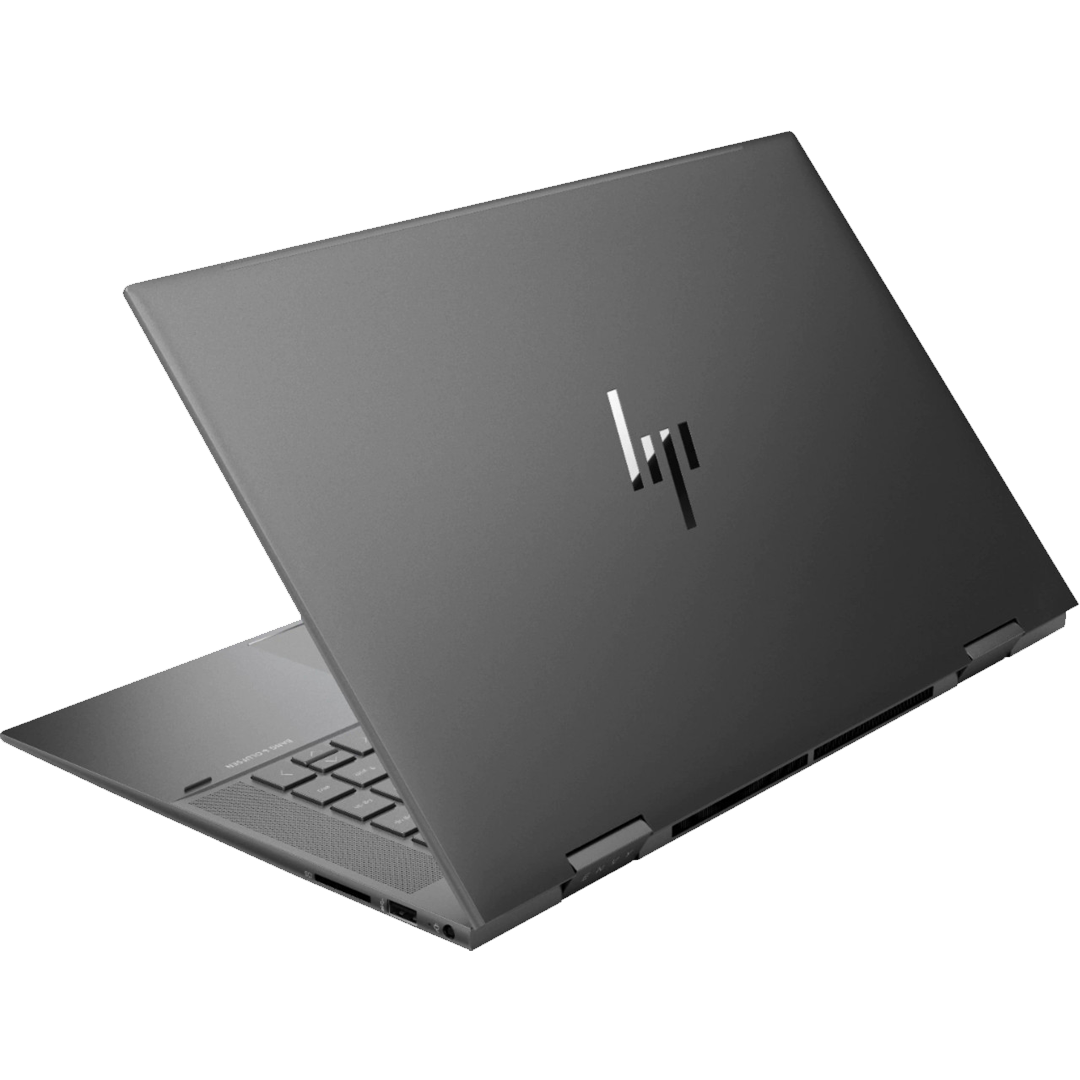 HP ENVY i7-13VA 16GB RAM 512Gb SSD X360 TOUCH WINDOWS 15.6¨