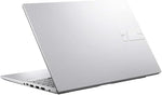 Asus Vivobook Core 7-14va (>i7-13va) 16GB, 512GB, 15.6Pulg