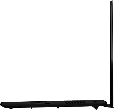 ASUS ROG ZEPHYRUS M16 I9-13VA 32GB RAM 1TB SSD RTX 4070 16"