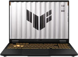 Asus TUF F16 ULTRA 9, 32GB, 1TB,  RTX 5060 8GB