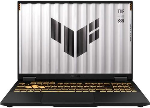 Asus TUF F16 ULTRA 9, 32GB, 1TB,  RTX 5060 8GB