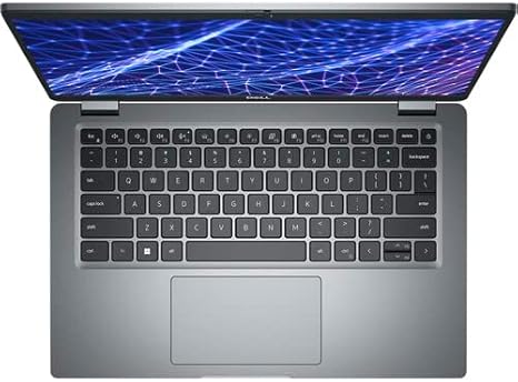 DELL LATITUDE 5450 ULTRA 7-15H 16GB RAM 512G SSD WINDOWS 11 PRO 14"