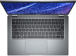 DELL LATITUDE 5450 ULTRA 7-15H 16GB RAM 512G SSD WINDOWS 11 PRO 14"