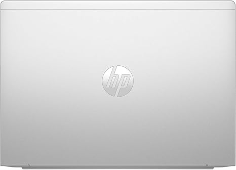 HP PROBOOK 440 ULTRA 5 16GB RAM 512GB SSD WINDOWS 11 - 14 "
