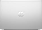 HP PROBOOK 440 ULTRA 5 16GB RAM 512GB SSD WINDOWS 11 - 14 "