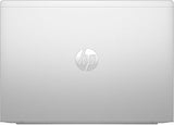 HP PROBOOK 440 ULTRA 5 16GB RAM 512GB SSD WINDOWS 11 - 14 "